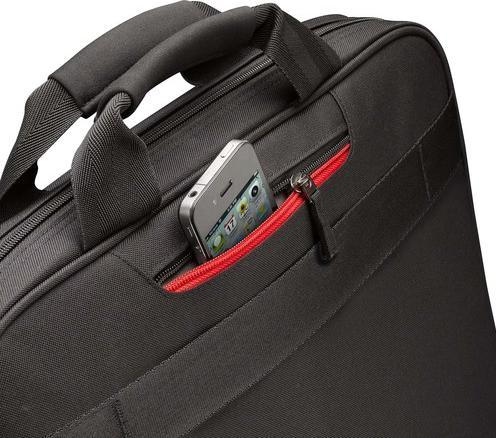 Produktbild Caselogic Notebook Case (15.60", Universal)