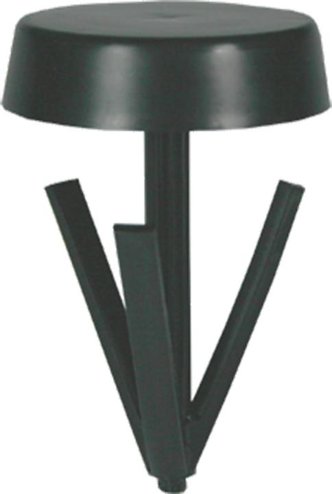 Actual product image Astro 251 - Rack accessories