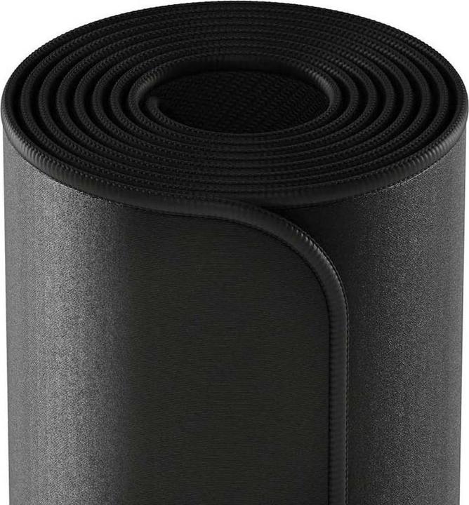 Actual product image Glorious PC Gaming Race Stealth (XL)