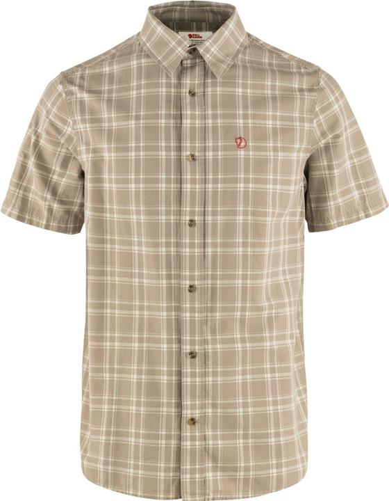 Fjällräven Övik Lite Shirt (L)