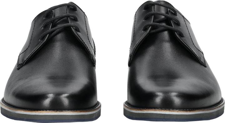 Produktbild Lloyd Businessschuhe (48)