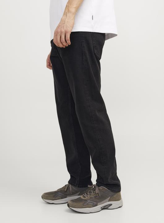 Produktbild Jack & Jones Chris Original CJ 981 Loose Fit Jeans (W32/L34)