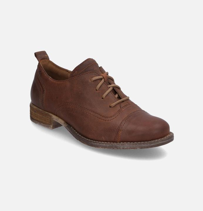 Produktbild Josef Seibel 99685-720 (41)