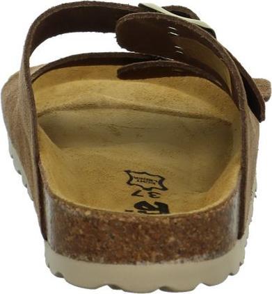 Actual product image Canadian John Velour (37)