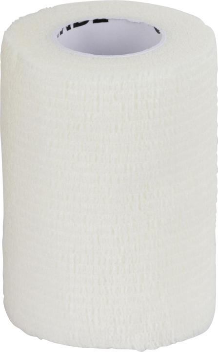 Image du produit Kerbl Bandages auto-adhésifs EquiLASTIC
