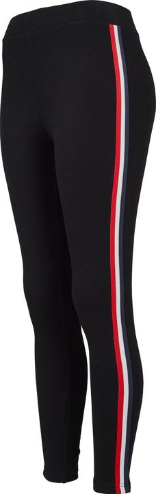 Immagine prodotto Urban Classics leggings (S)