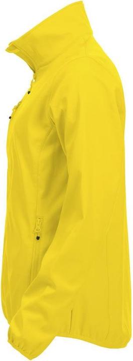 Immagine prodotto Clique Giacca Softshell Basic (L)