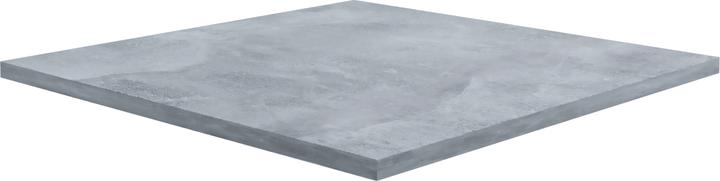 Aspect concret