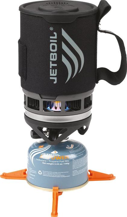 Produktbild Jetboil Zip Cooking System