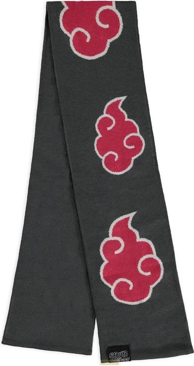 Immagine prodotto Difuzed Naruto - Akatsuki - Taglia U