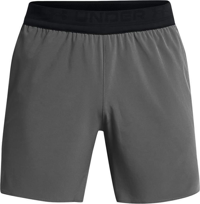 Produktbild Under Armour Peak Woven Short (S)