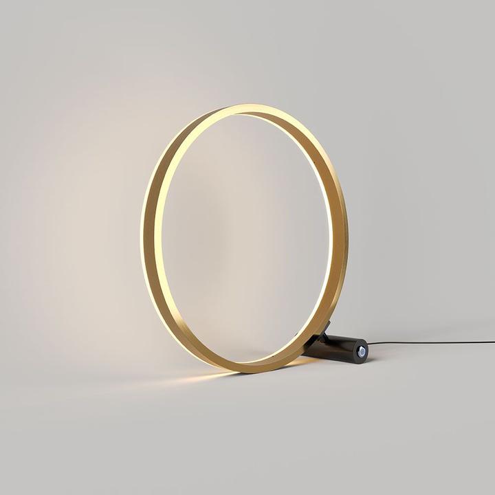 Nero, Oro, Nero/Oro