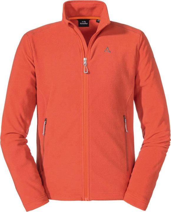 Schöffel Fleece Jacket Cincinnati 3 (54, XL)