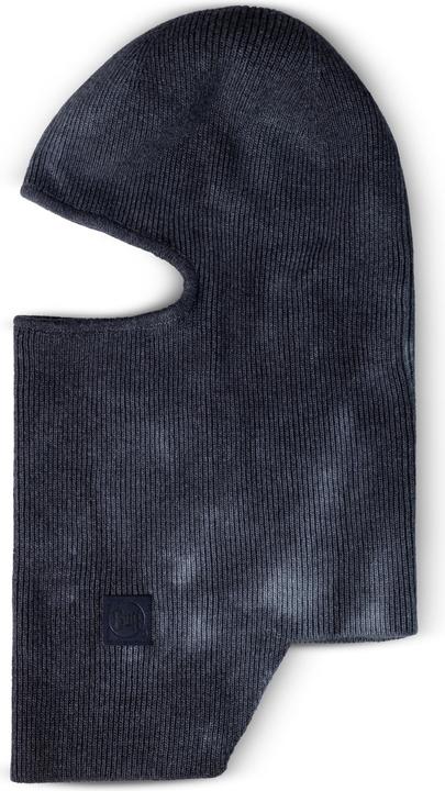 Produktbild Buff Gestrickte Sturmhaube Nilan Kobalt