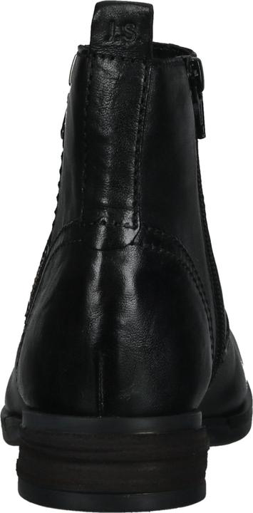 Actual product image Josef Seibel 76520-VL160 (41)