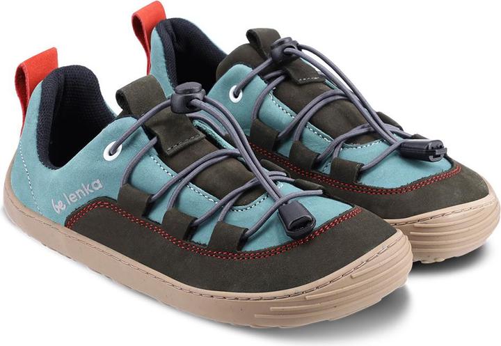 Image du produit Be Lenka baskets bébé xplorer (25)