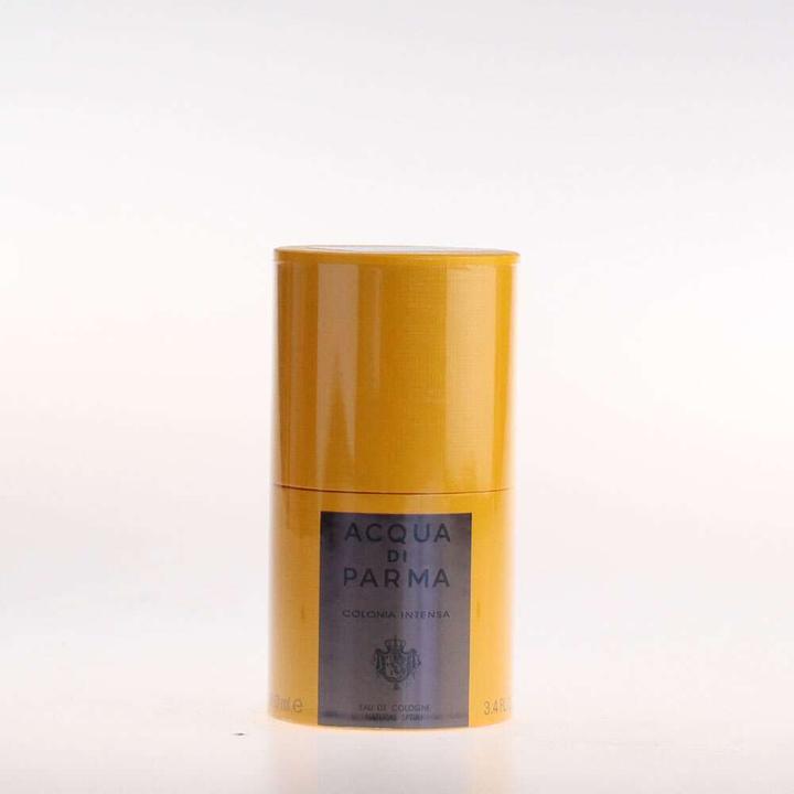 Produktbild Acqua Di Parma Colonia Intensa (Eau de cologne, 100 ml)