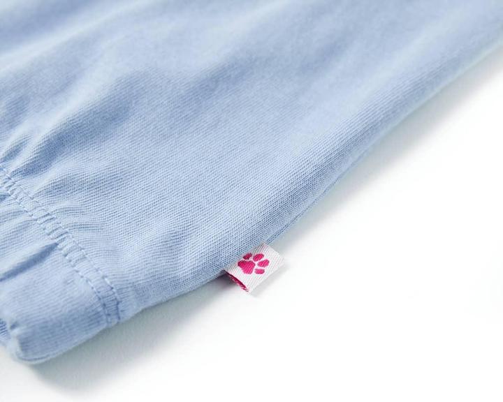 Actual product image VidaXL Jefferey (104)