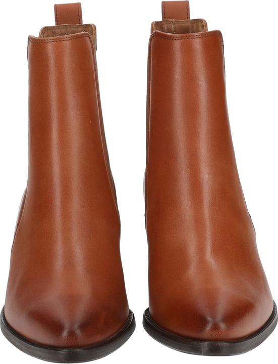 Actual product image Paul Green Stiefelette (38)