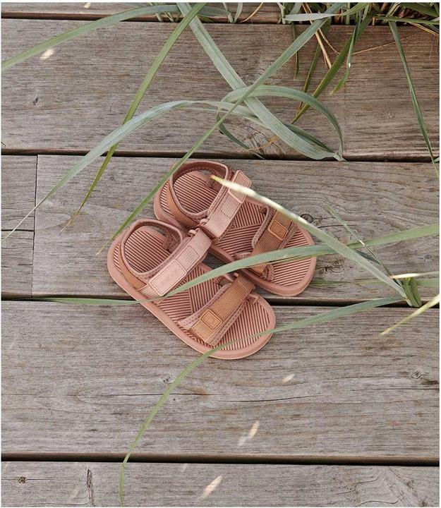 Immagine prodotto Liewood Sandalo Monty extra light (23)
