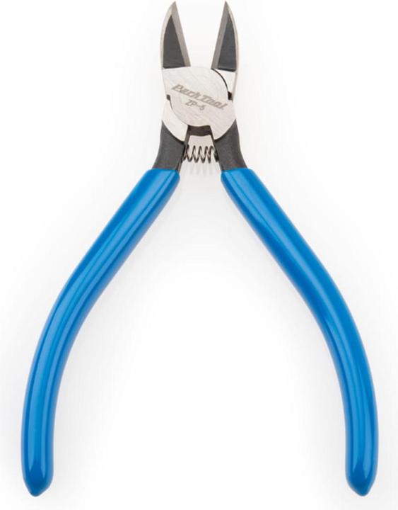 Produktbild Park Tool Flachschneider ZP-5 (180 mm)