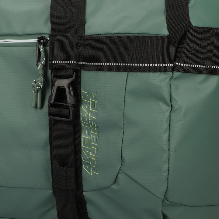 Image du produit American Tourister Sac à dos Upventure Duffle (56 l)