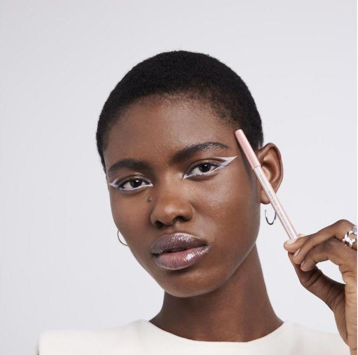 Produktbild L'Oréal Paris Paradise (111 Urban Grey)