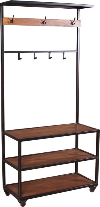 Produktbild SIT Möbel Theresa