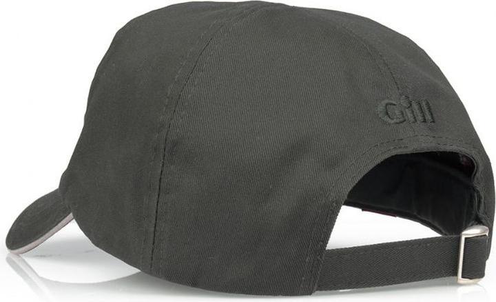 Actual product image Marine Cap