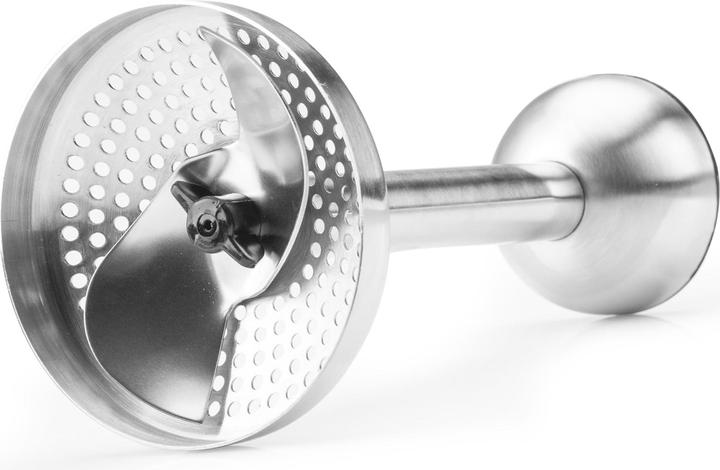 Actual product image Gastroback Advanced Pro E (CH plug)
