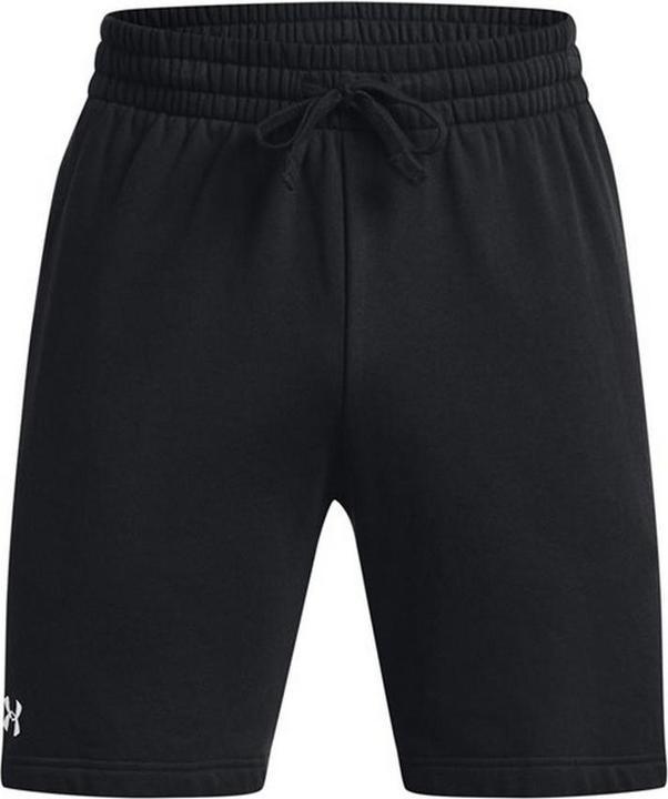Under Armour Rival Shorts (M)