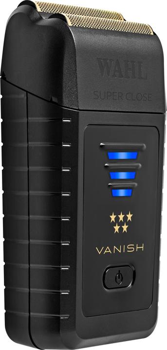 Produktbild Wahl Vanish Finishing-Tool