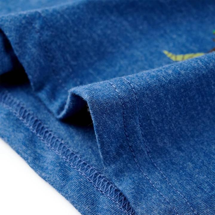 Actual product image VidaXL Jochem (104)