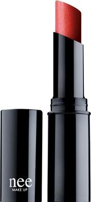 Produktbild NEE Transparent Lipstick Nr. 153 geranio 3.2 ml (153 Geranio)