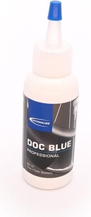 Produktbild Schwalbe Doc Blue