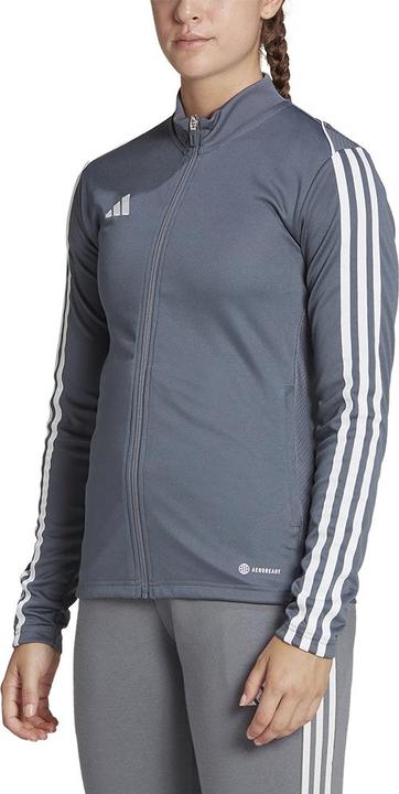 Produktbild adidas Tiro 23 Trainingsjacke Damen (M)