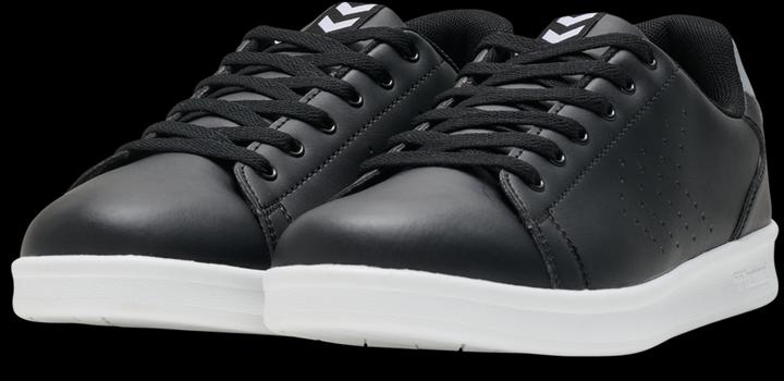 Image du produit hummel Busan (43)