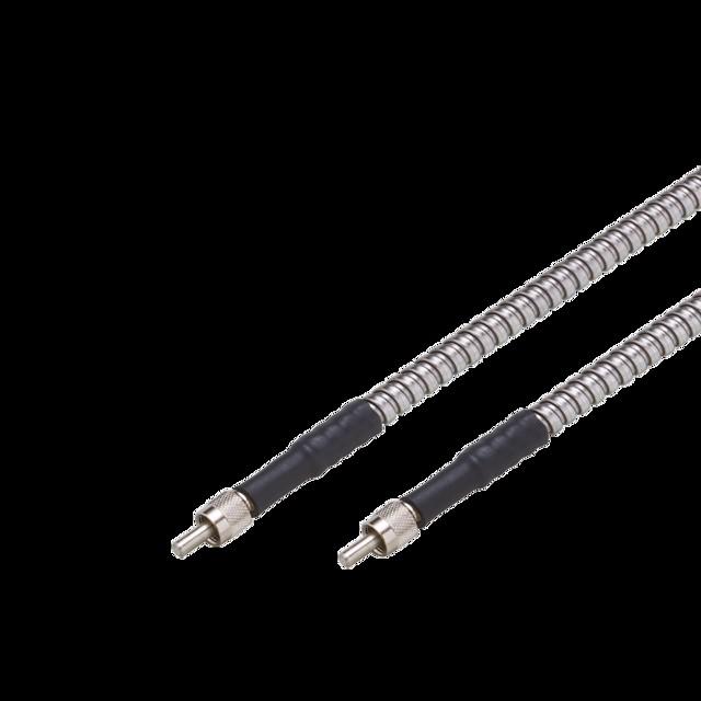 Image du produit ifm Electronic IFM Fibre optique