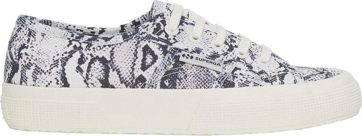 Image du produit Superga - Baskets - Femme (34.5)