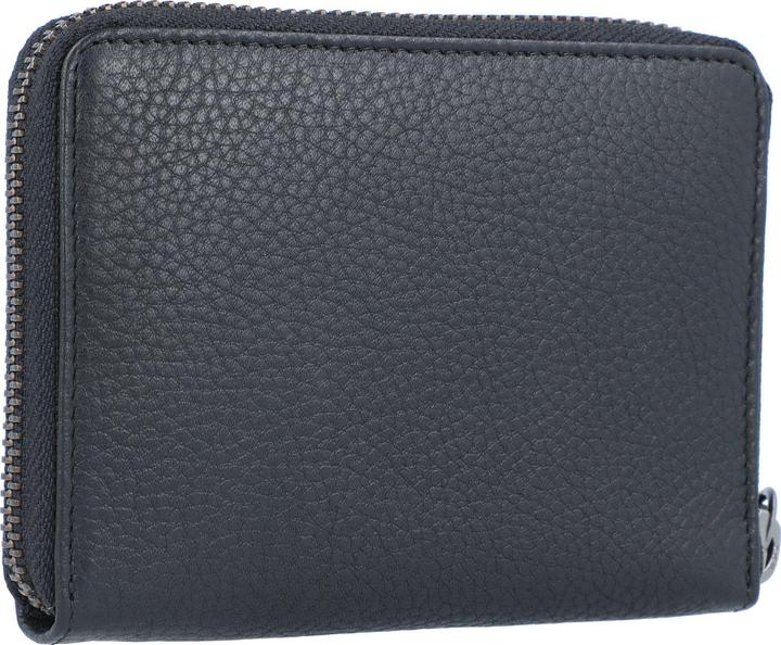 Actual product image Camel Active Pura wallet leather 12 cm