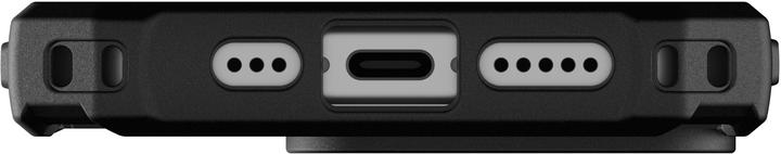 Produktbild UAG Pathfinder Magsafe Case (Apple iPhone 15 Pro)