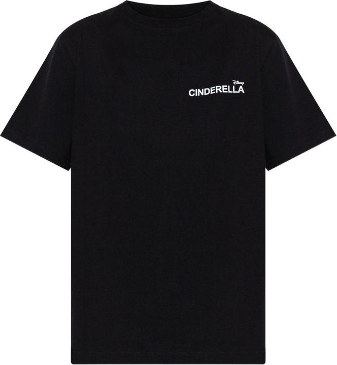 Immagine prodotto Coperni T-shirts And Polos Black