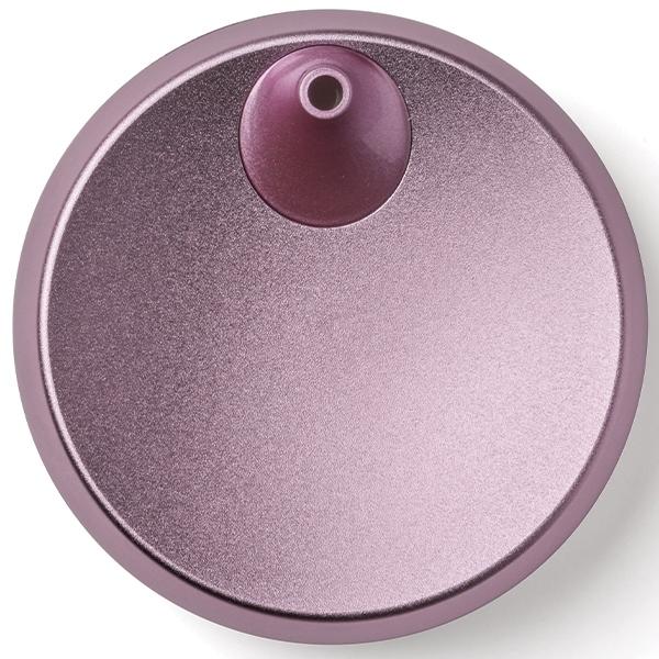 Immagine prodotto Lexon Romino Diffusore Aromatyzer jasnoróżowy/rosa chiaro LH89LP