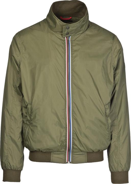 Immagine prodotto Rukka Remi Herren Lumber Jacke (XL)