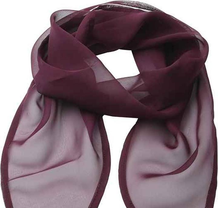 Premier Colours Schal