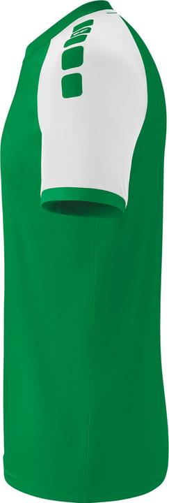 Actual product image Erima Zenari 3.0 Trikot (M)