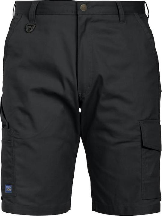 Produktbild Projob CargoShorts (32)