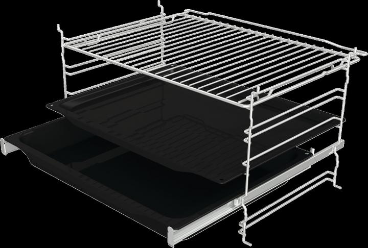 Immagine prodotto Gorenje BOS6737E09X Forno 77 litri