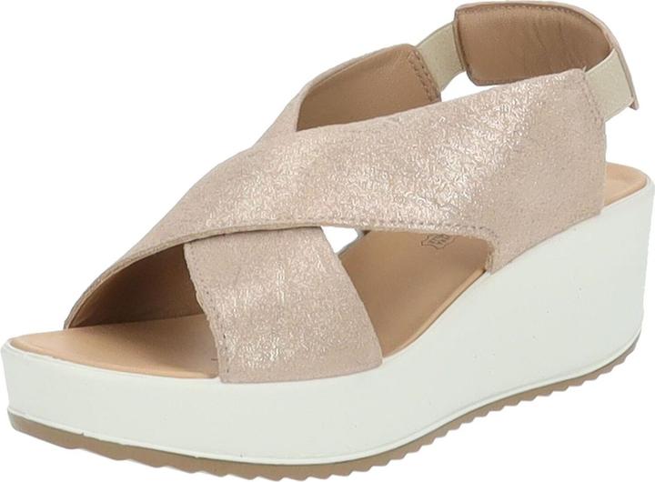 Actual product image Igi&co Sandalen (41)
