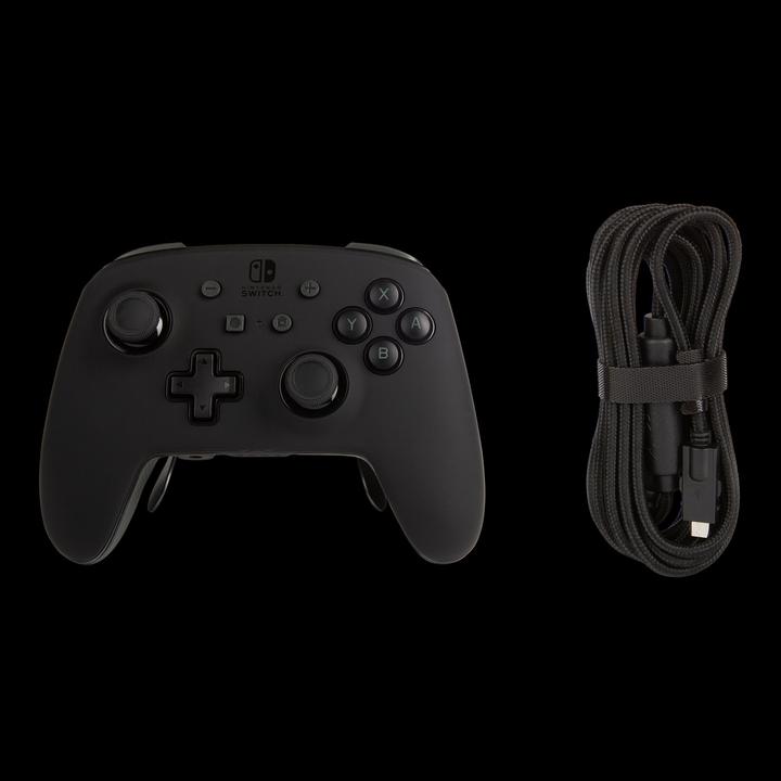 Image du produit PowerA Fusion Pro (Switch, Switch Lite, Switch OLED)